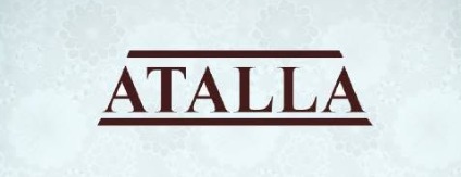 Atalla