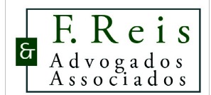 F. Reis Advogados Associados
