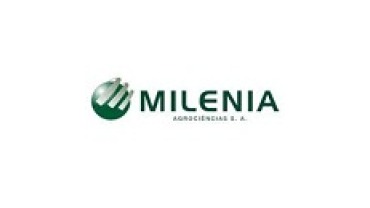Milênia Agrociências