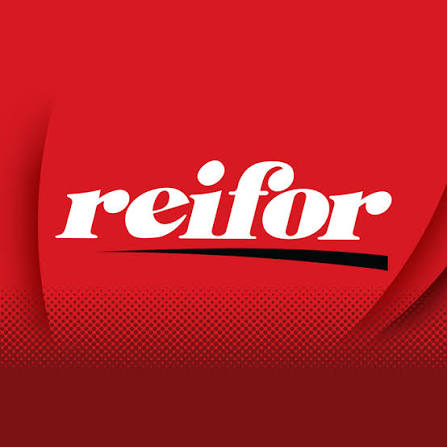Reifor Baterias