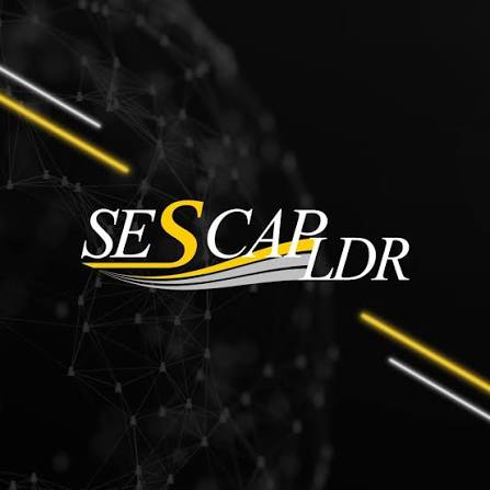 Sescap Londrina