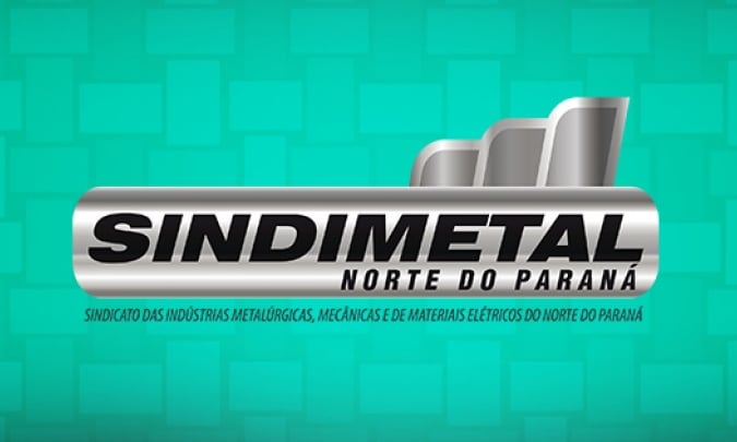 Sindimetal Norte do Paraná