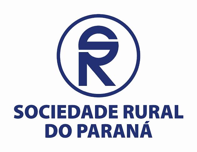 Sociedade Rural do Paraná