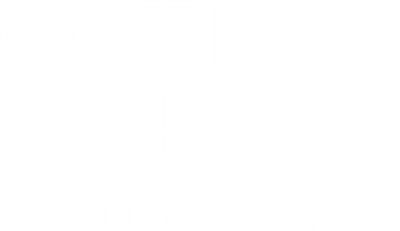 Osti & Baroni Comunicação