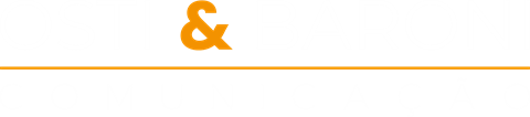 Osti & Baroni Comunicação